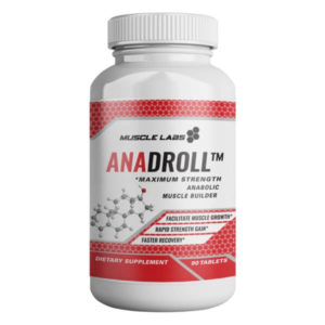 anadroll legal steroids