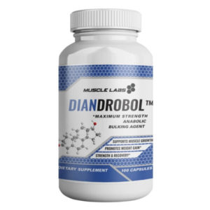 dianabol legal steroids