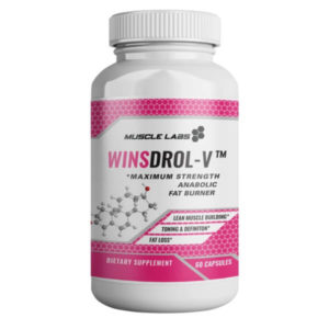 winstrol legal steroids